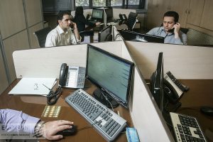 جذب نماینده در بیمه ایران رشت _بیمه ایران _گیلان _رشت _بیمه عمر ایران رشت _بیمه عمر _دفتر بیمه عمر رشت_دفتر بیمه خانم خیرخواه _بیمه عمر خانم خیرخواه 